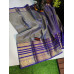 SemiSilk: Premium Tissue Silk Sarees